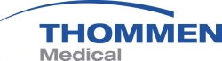 Thommen medical